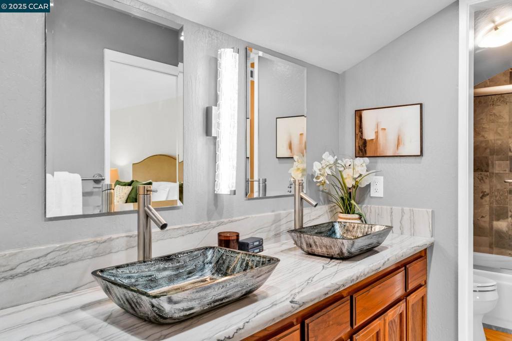 Not Listed - Residential