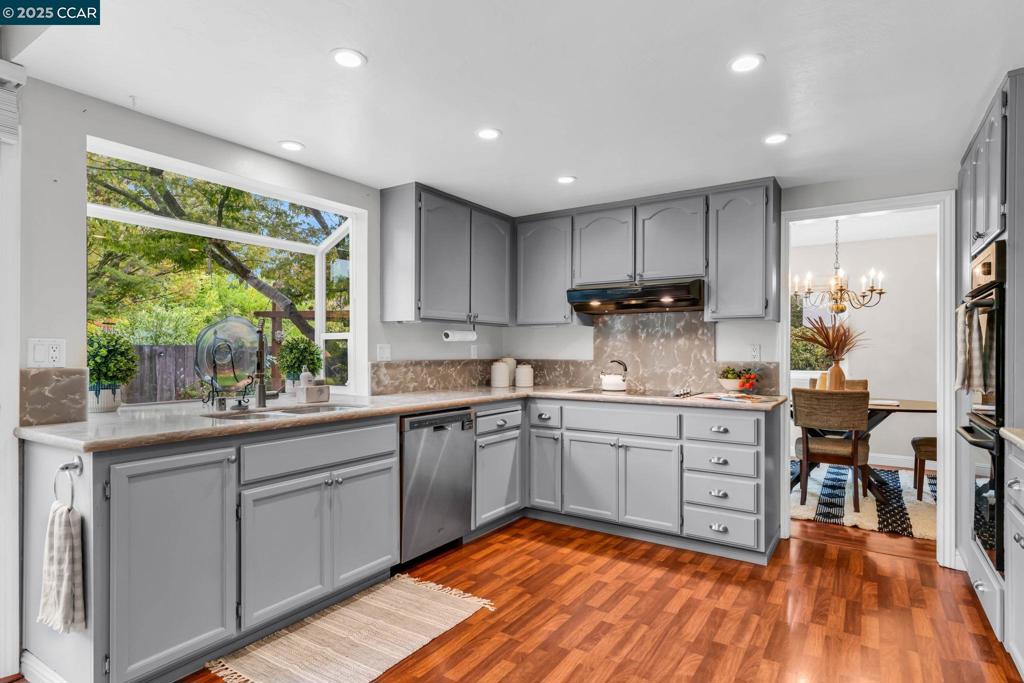 Not Listed - Residential