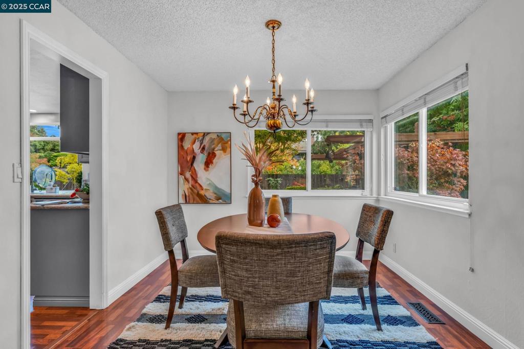 Not Listed - Residential