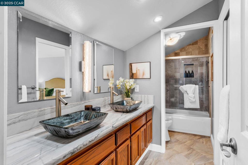 Not Listed - Residential
