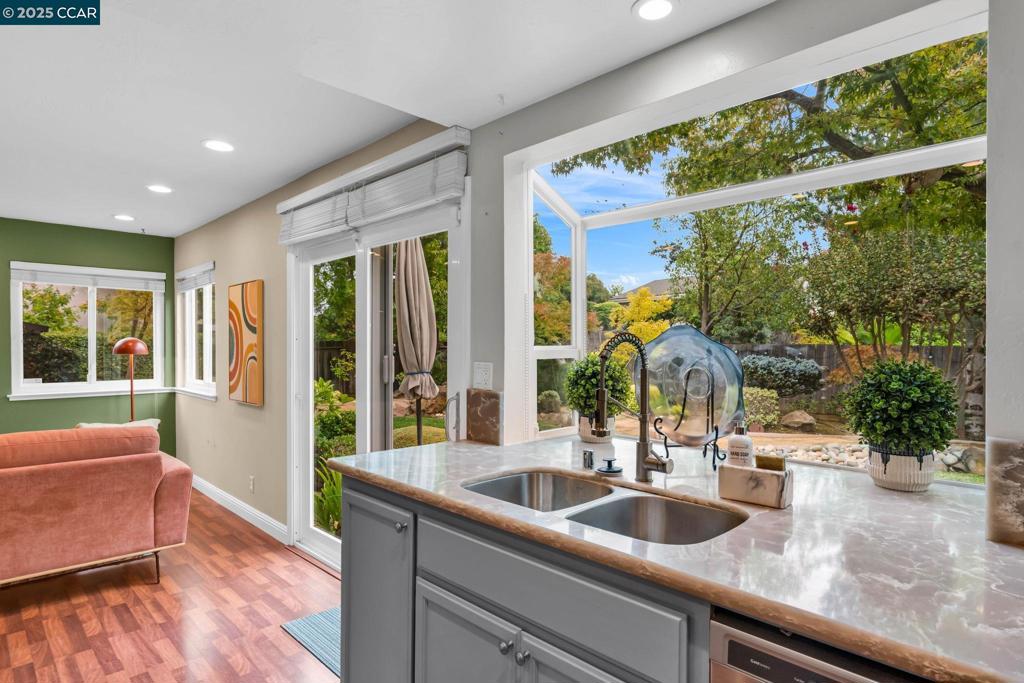 Not Listed - Residential