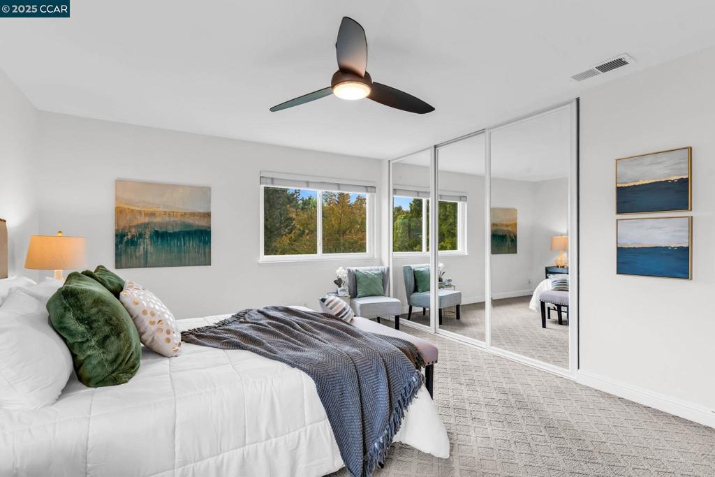 Not Listed - Residential