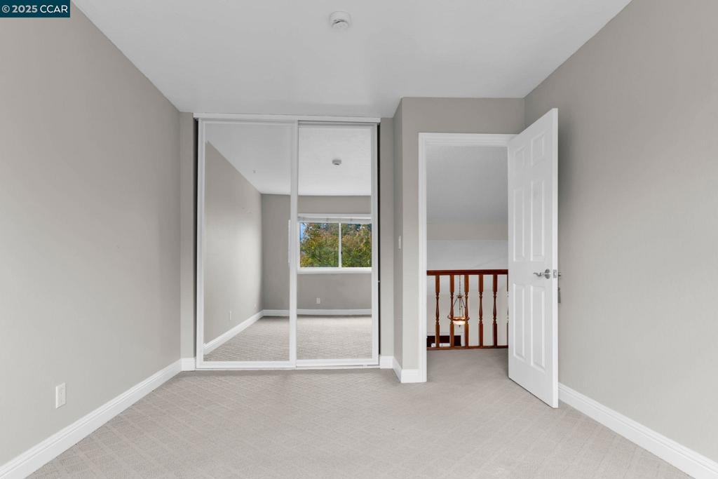 Not Listed - Residential