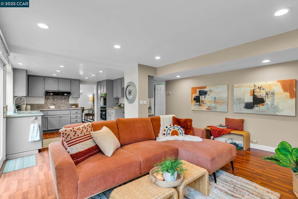 Not Listed - Residential
