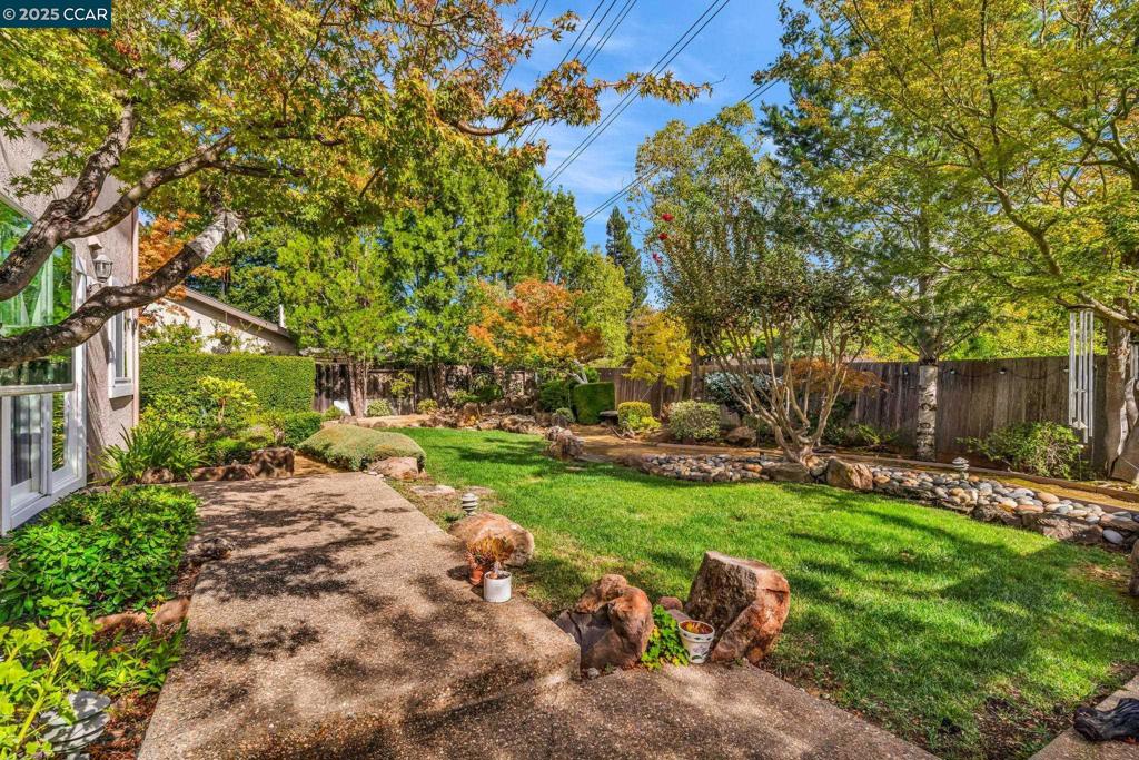 Not Listed - Residential