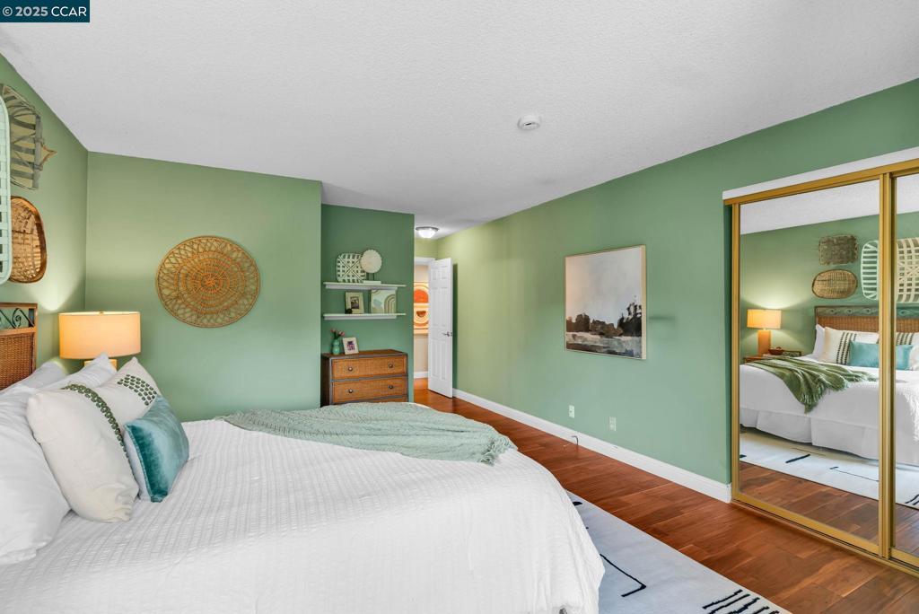 Not Listed - Residential