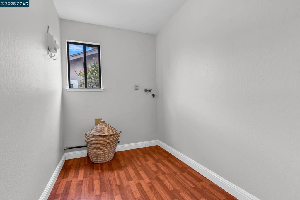 Not Listed - Residential