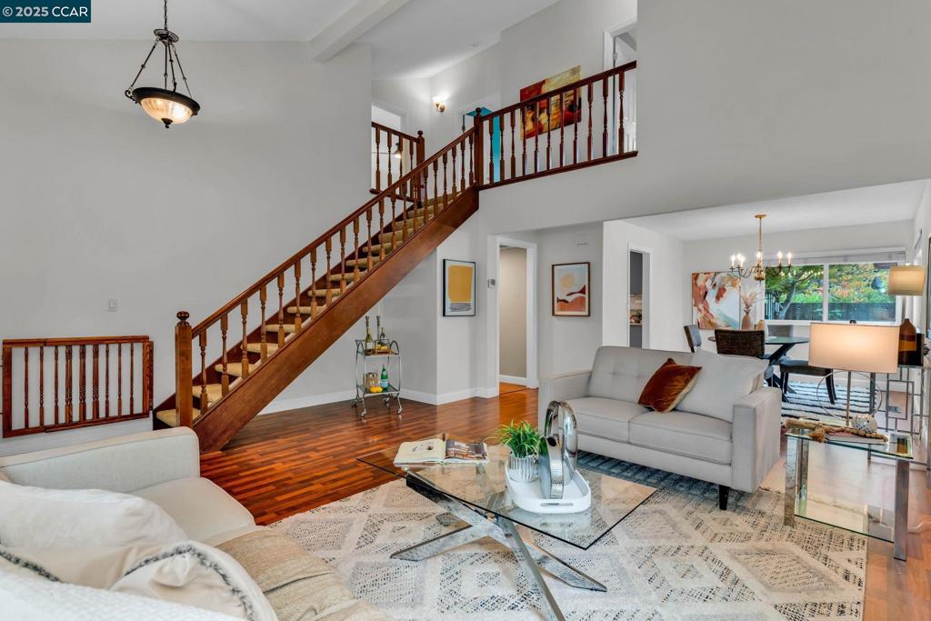 Not Listed - Residential