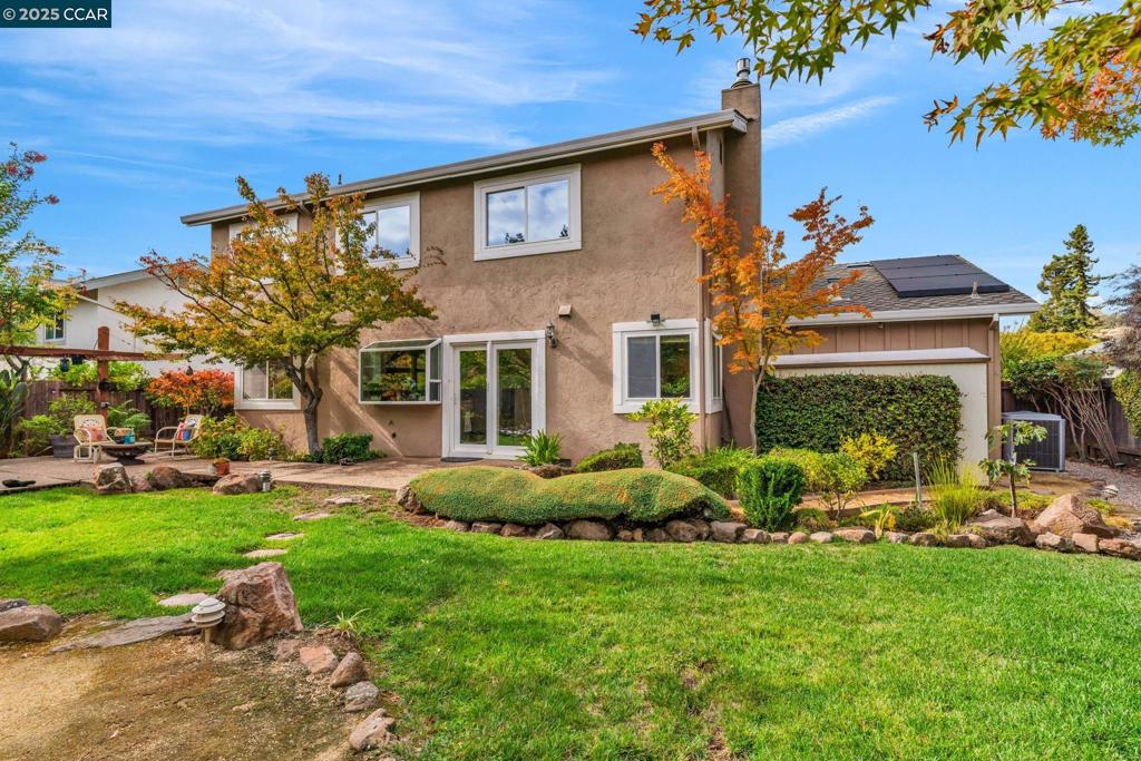 Not Listed - Residential