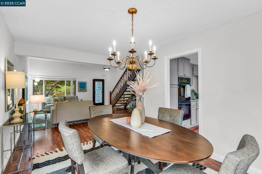 Not Listed - Residential