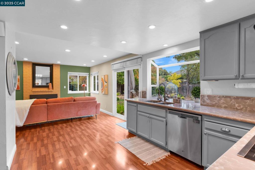 Not Listed - Residential