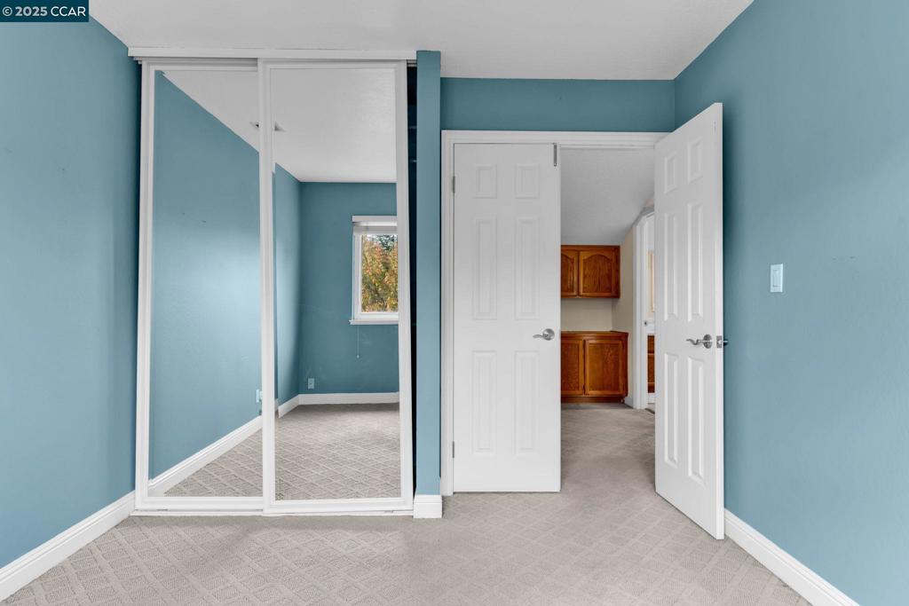 Not Listed - Residential