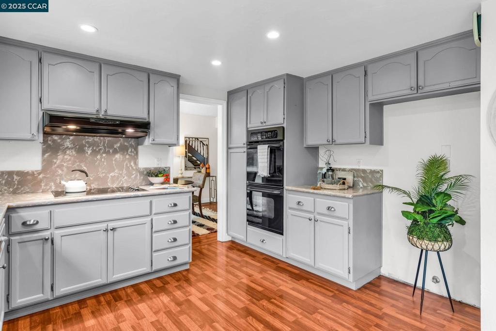 Not Listed - Residential