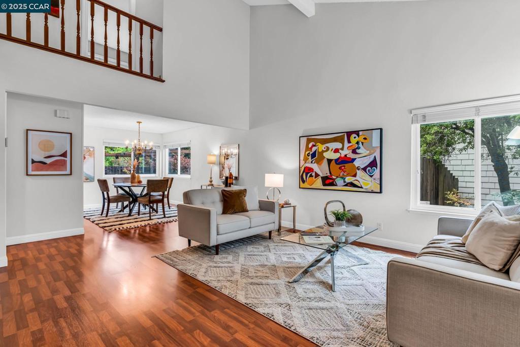 Not Listed - Residential