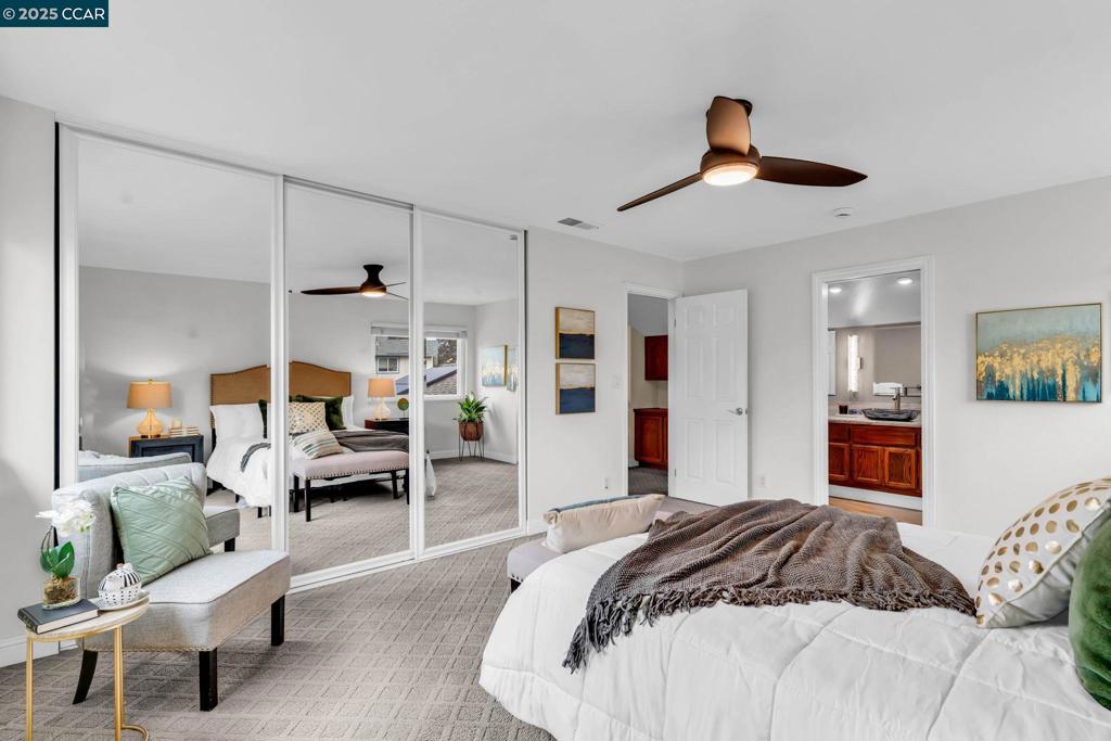 Not Listed - Residential