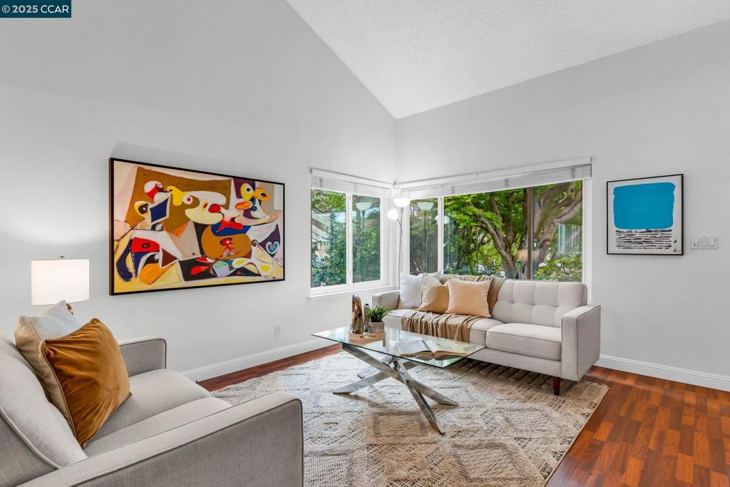 Not Listed - Residential