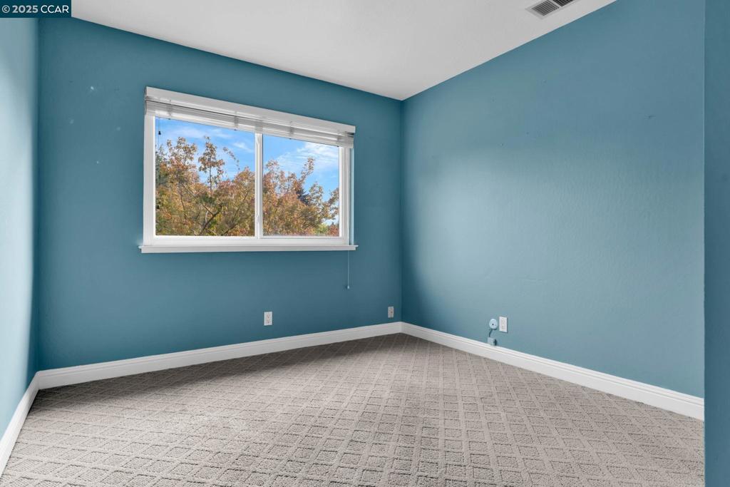 Not Listed - Residential