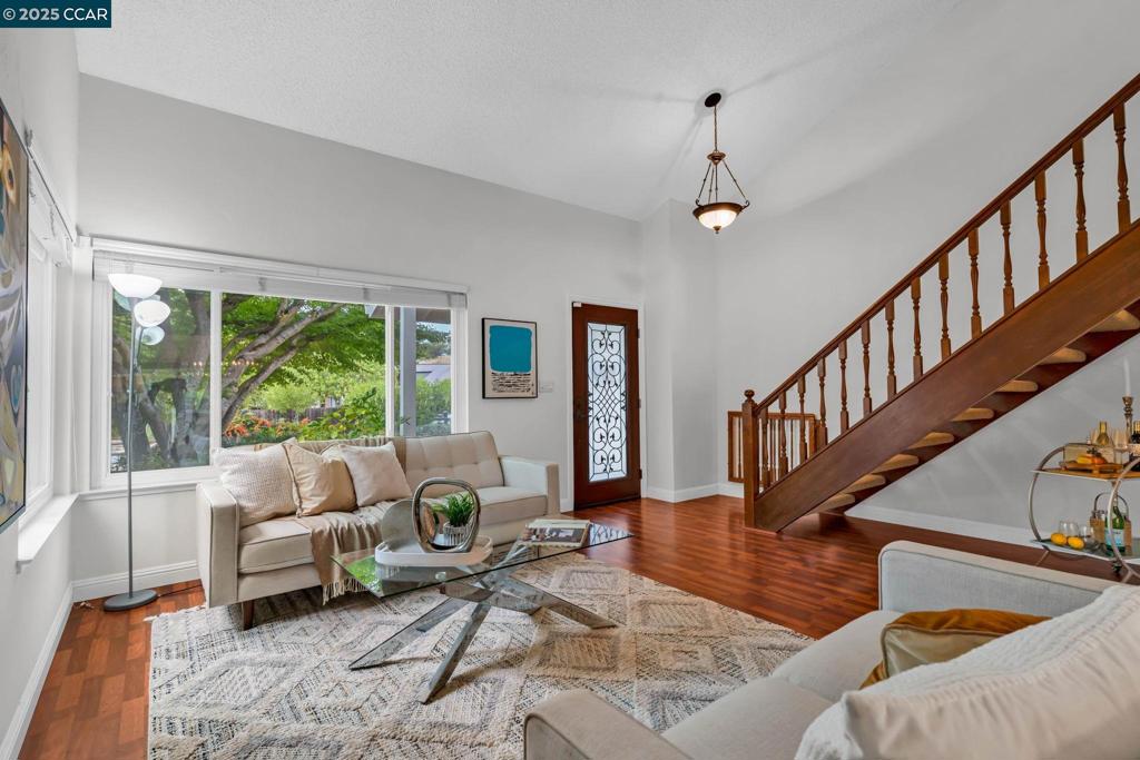 Not Listed - Residential