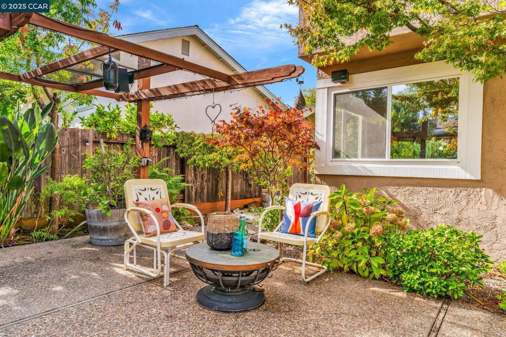 Not Listed - Residential
