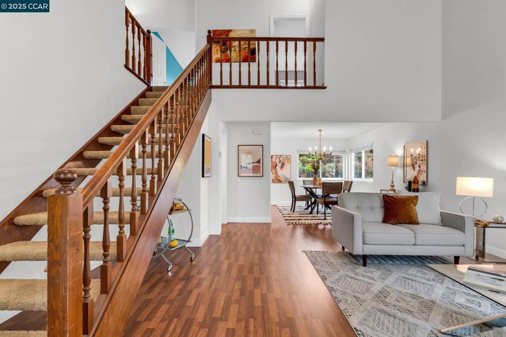 Not Listed - Residential