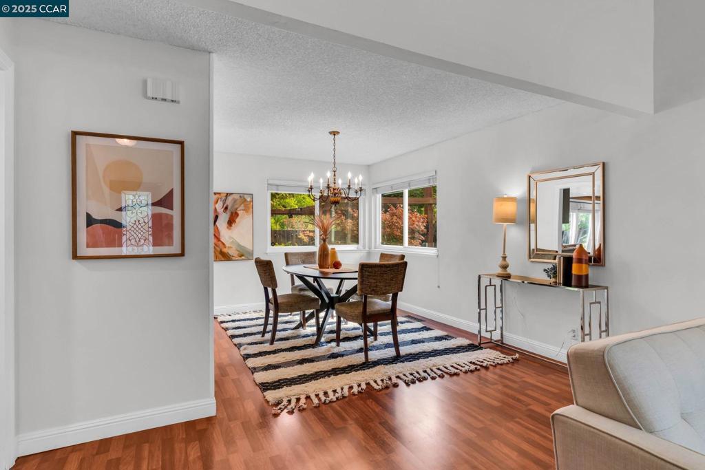Not Listed - Residential