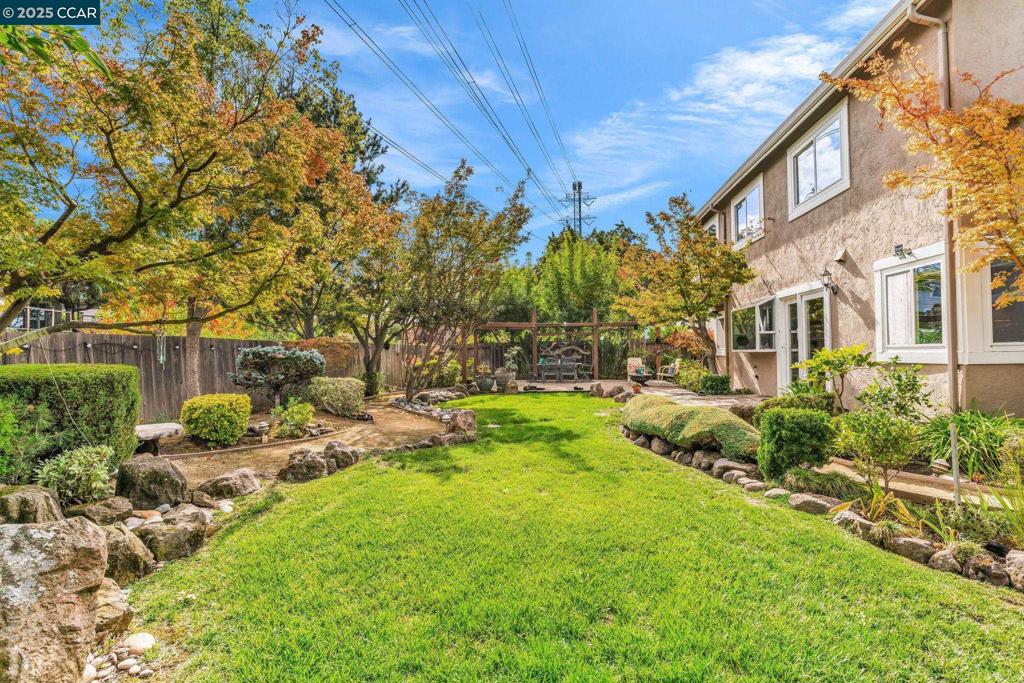 Not Listed - Residential