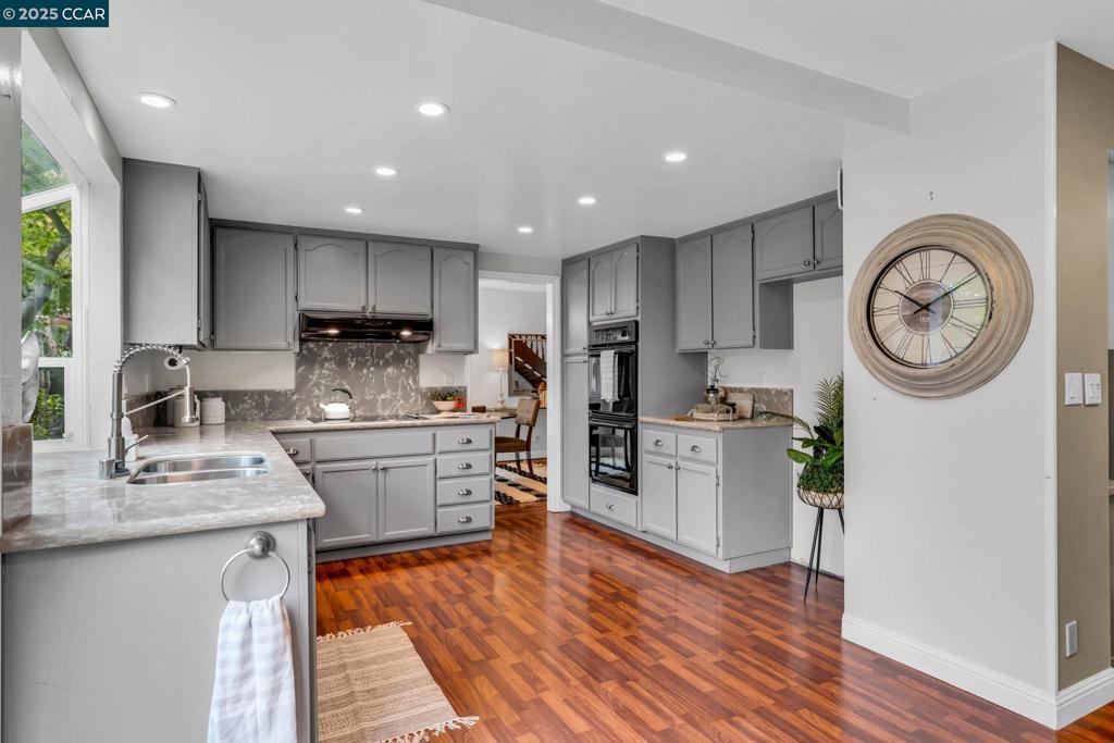 Not Listed - Residential