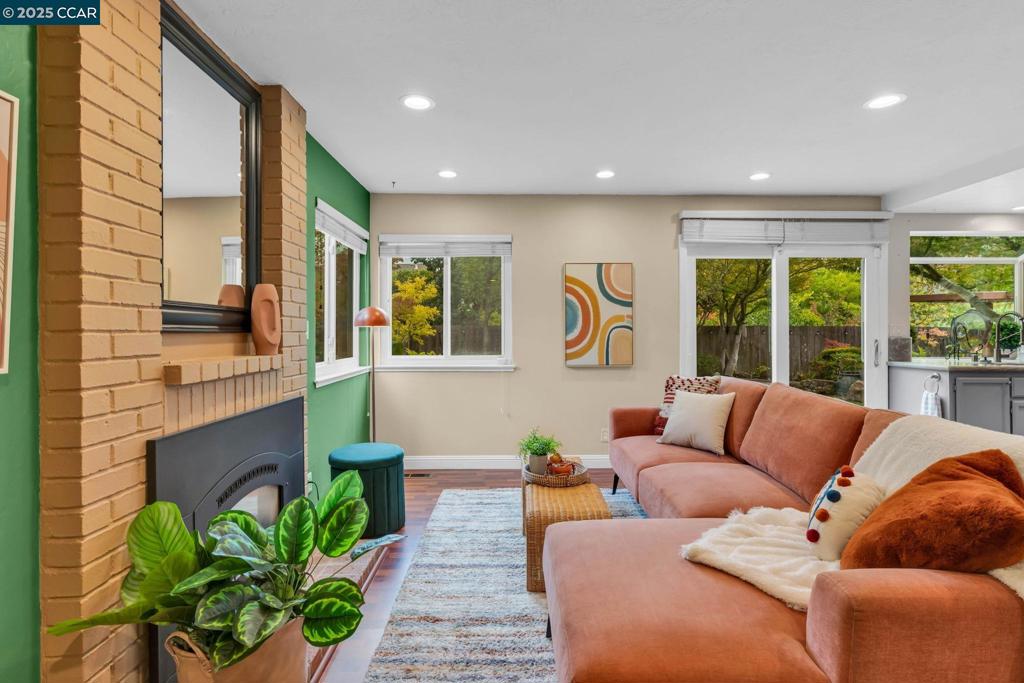 Not Listed - Residential