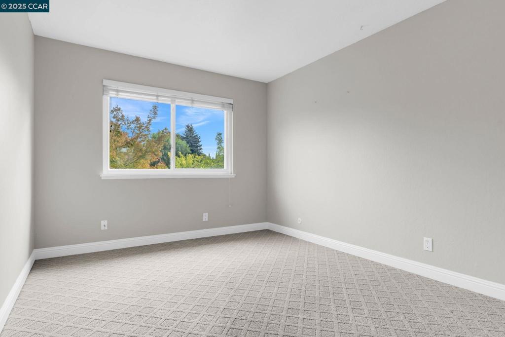 Not Listed - Residential