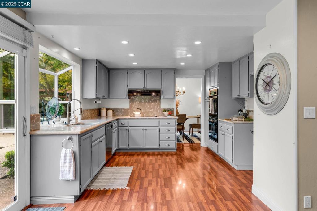 Not Listed - Residential