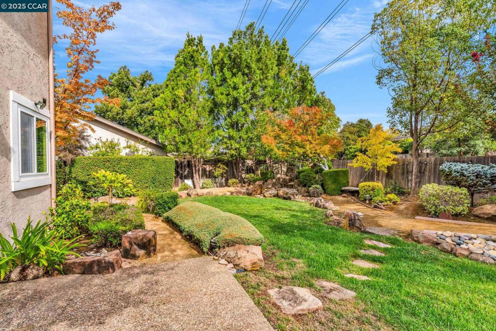 Not Listed - Residential