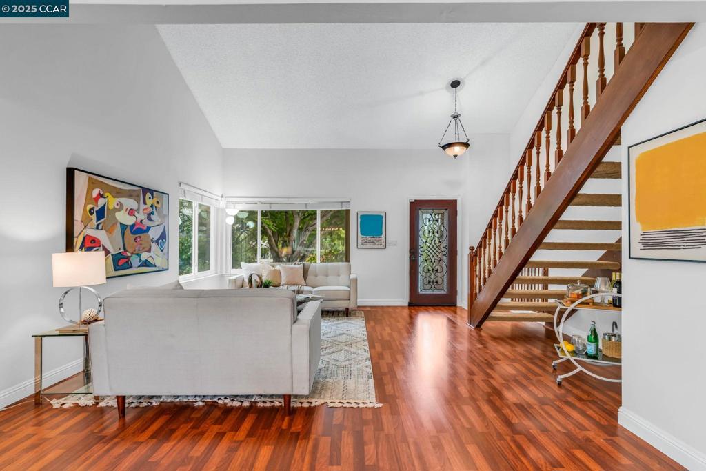 Not Listed - Residential