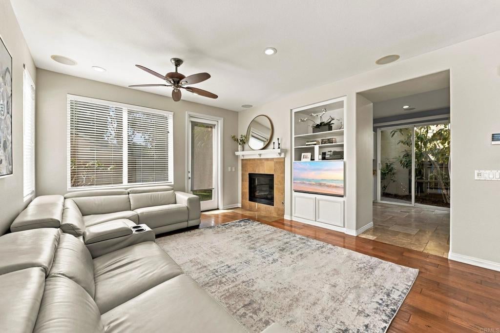7427 Healis Place