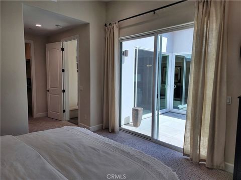 Tiny photo for 2337 Clubhouse Drive, Paso Robles, CA 93446 (MLS # NS26097925)