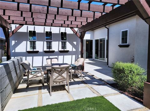 Tiny photo for 2337 Clubhouse Drive, Paso Robles, CA 93446 (MLS # NS26097925)