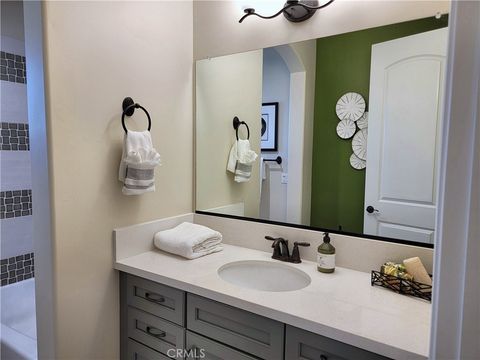 Tiny photo for 2337 Clubhouse Drive, Paso Robles, CA 93446 (MLS # NS26097925)