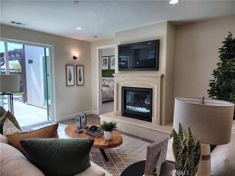 Tiny photo for 2337 Clubhouse Drive, Paso Robles, CA 93446 (MLS # NS26097925)