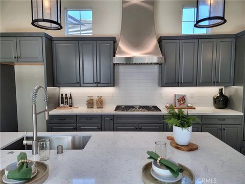 Tiny photo for 2337 Clubhouse Drive, Paso Robles, CA 93446 (MLS # NS26097925)