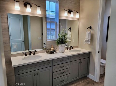 Tiny photo for 2337 Clubhouse Drive, Paso Robles, CA 93446 (MLS # NS26097925)