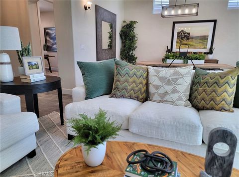 Tiny photo for 2337 Clubhouse Drive, Paso Robles, CA 93446 (MLS # NS26097925)