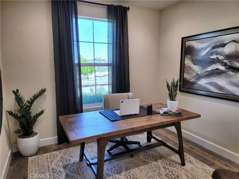 Tiny photo for 2337 Clubhouse Drive, Paso Robles, CA 93446 (MLS # NS26097925)