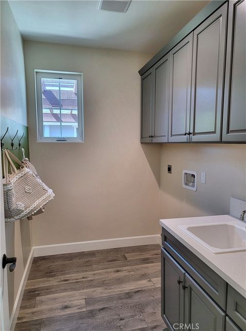 Tiny photo for 2337 Clubhouse Drive, Paso Robles, CA 93446 (MLS # NS26097925)