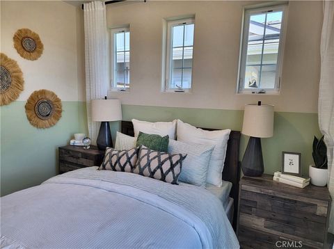 Tiny photo for 2337 Clubhouse Drive, Paso Robles, CA 93446 (MLS # NS26097925)