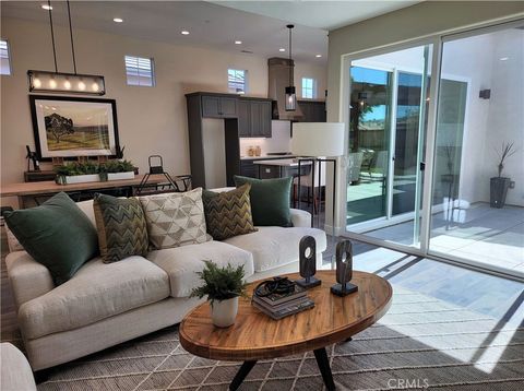 Tiny photo for 2337 Clubhouse Drive, Paso Robles, CA 93446 (MLS # NS26097925)