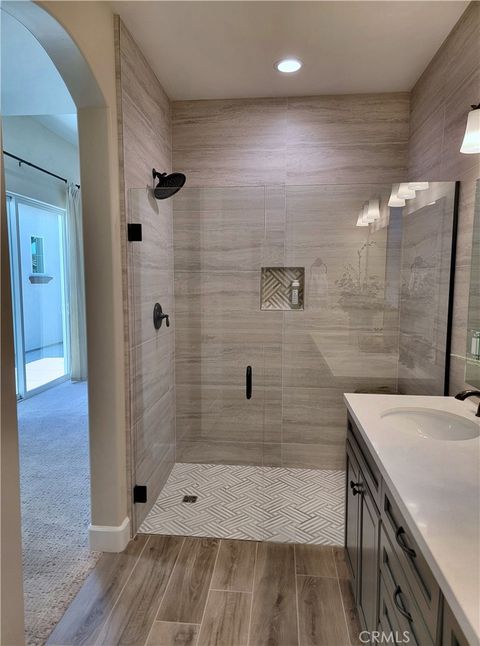 Tiny photo for 2337 Clubhouse Drive, Paso Robles, CA 93446 (MLS # NS26097925)