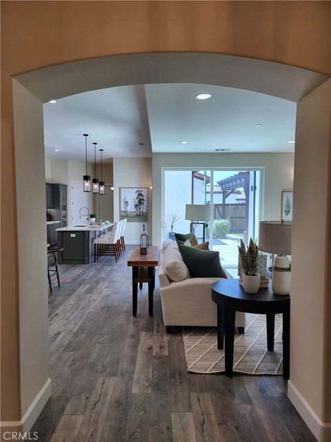 Tiny photo for 2337 Clubhouse Drive, Paso Robles, CA 93446 (MLS # NS26097925)