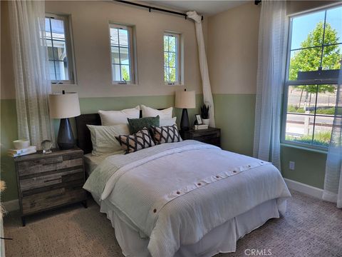 Tiny photo for 2337 Clubhouse Drive, Paso Robles, CA 93446 (MLS # NS26097925)