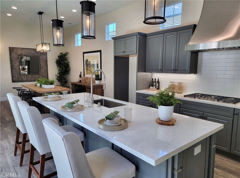 Tiny photo for 2337 Clubhouse Drive, Paso Robles, CA 93446 (MLS # NS26097925)