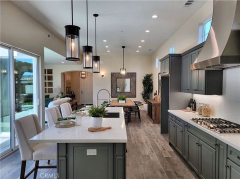Tiny photo for 2337 Clubhouse Drive, Paso Robles, CA 93446 (MLS # NS26097925)