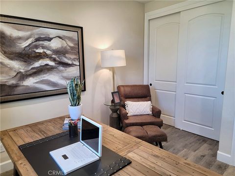 Tiny photo for 2337 Clubhouse Drive, Paso Robles, CA 93446 (MLS # NS26097925)